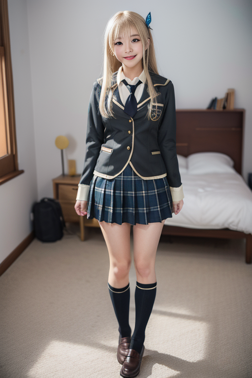 77107-2027829207-ultra-detailed,highly detailed,best quality,masterpiece,illustration,_kashiwazaki Sena, 1girl, solo,cosplay,st. chronica academy.png